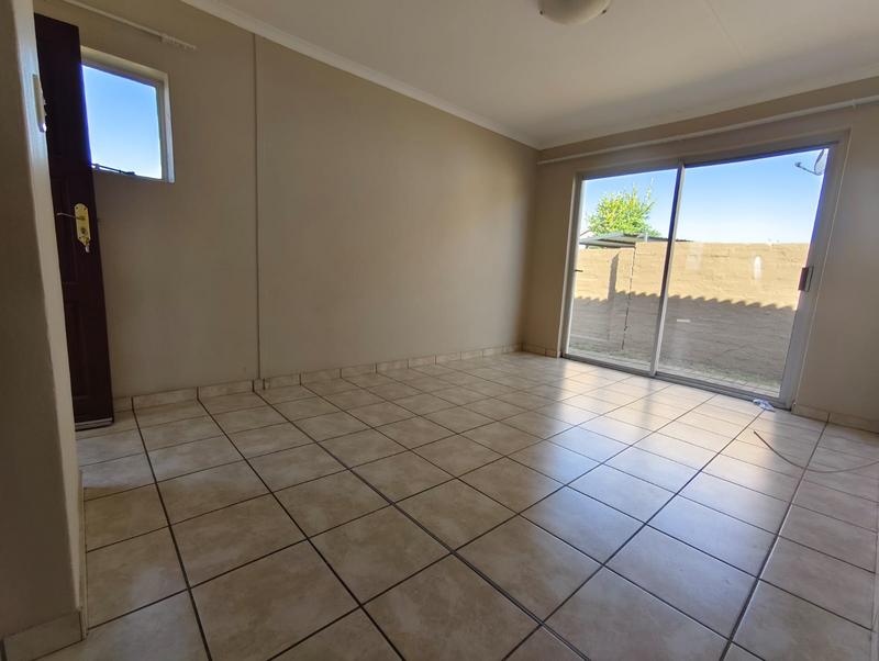 3 Bedroom Property for Sale in Waterval East North West